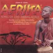 Song of the Tribal Spirit artwork