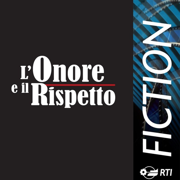 suoneria onore e rispetto suoneria onore e rispetto