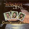 Mäkaha Sons - Island of Love