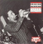 Erskine Hawkins & His Orchestra - After Hours (Digitally Mastered - September 1991)