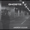 Ghosts - EP