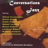 Conversations In Jazz (feat. Gianni Basso, Oscar Valdambrini & Mario Pezzotta)