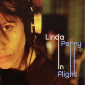 Linda Perry - Knock Me Out
