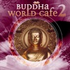Buddha World Cafe 2