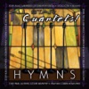 All Star Quartets: Hymns