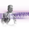 Double d'or: Herbert Léonard