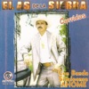 El As De La Sierra - De Esta Sierra A La Otra Sierra