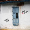 White City Beats & Drums EP
