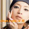 ayu-mi-x II version Acoustic Orchestra album lyrics, reviews, download