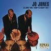 Jo Jones Trio / Vamp Til Ready (2 On 1)