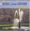 Favourite Hymns from Oxford - Amazing Grace