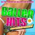 Baller Hits 2009, Vol. 2 - Die Partykracher aus Mallorca und Bulgarien album cover