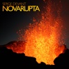Novarupta - Single