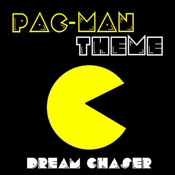 Pac-Man Theme