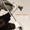 Violin Concerto in D major, Op. 35: I. Moderato nobile artwork