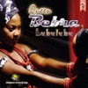 Queen Bebra - I Wanna See U Now