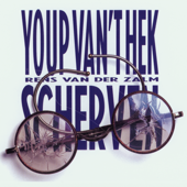 Scherven (Live) - Youp van 't Hek