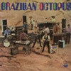 Brazilian Octopus, 1970