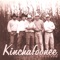 Eggs, Toast, Grits and Bacon - Kinchafoonee Cowboys lyrics