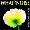 Lose and Win - EP