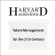 Peter Cappelli - Talent Management for the 21st Century (Harvard Business Review)