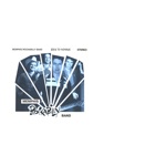 BABY LET'S PLAY HOUSE