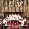 Britten: A Ceremony of Carols album lyrics, reviews, download