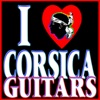 Corsica (Best Of Guitars)