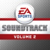 EA Sports Soundtrack, Vol. 2, 2010