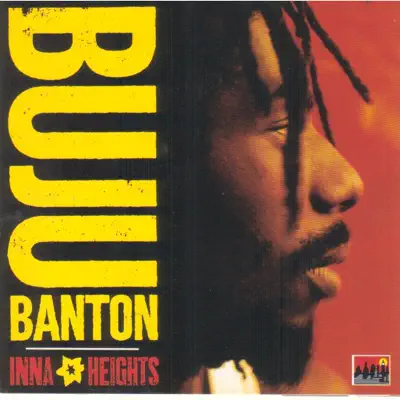 Inna Heights - Buju Banton