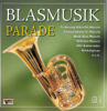 Blasmusik Parade - CD 1 - Various Artists