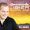 Good Vibration (feat. Tina) [DJ Remy & Roland Klinkenberg Remix Edit] song lyrics