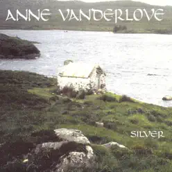 Silver - Anne Vanderlove