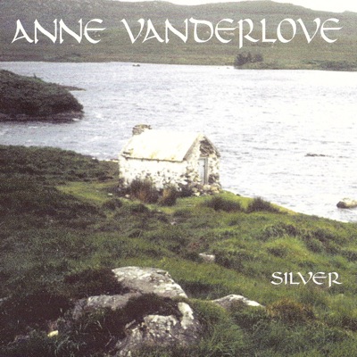 Silver - Anne Vanderlove