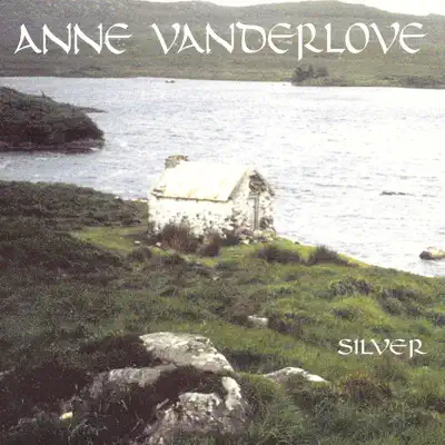 Silver - Anne Vanderlove