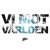 Vi Mot Världen artwork