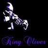 King Oliver, 2010