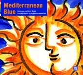 Mediterraneo artwork