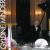Svend Johansen - La Vie en Rose / Louiguy