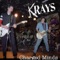 New Youth - The Krays lyrics