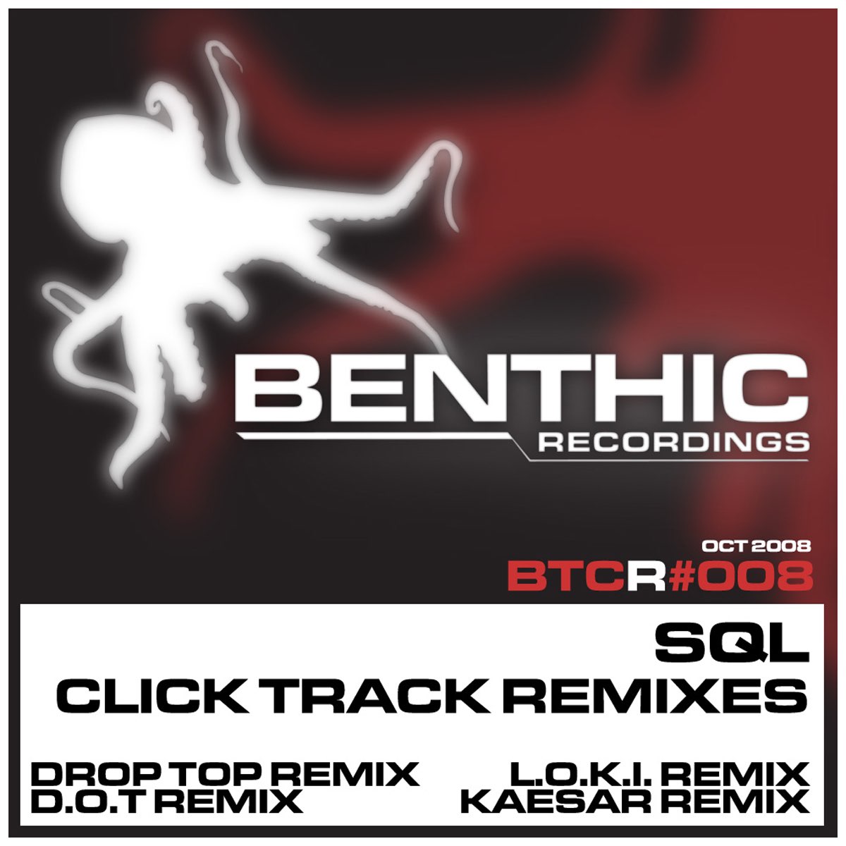 Dropped remix. Remix track. Top Remix. Клик трек. It two uk track Remix.