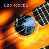 R30 Rocks - Single