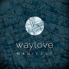 Waylove - How Deep the Father's Love