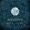 How deep the Father's love - Gracechurchsat - Fernando Ortega