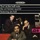 Art Farmer Quartet-I'm Getting Sentimental Over You Art Farmer Quartet-I'm Getting Sentimental Over You