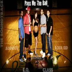 Pass Me the Ball, Pass 1 by Various Artists album reviews, ratings, credits