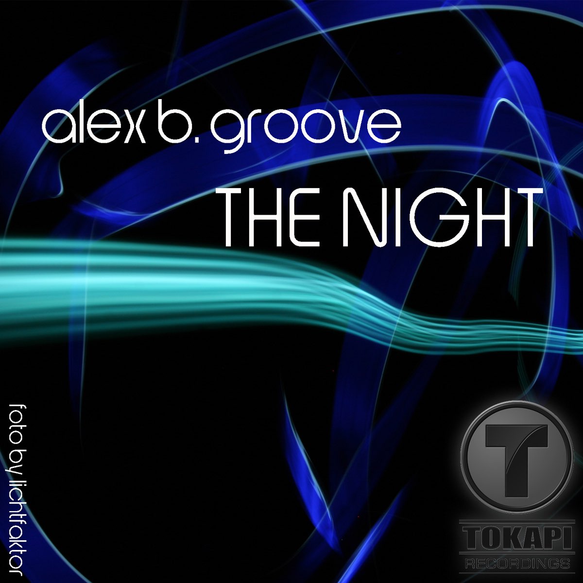 Alex b. Alex Groove. Alex Night. Слушать the Nights. Алекс Найт "моя песня".