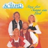 Sing der Sonne ein Lied, 1999