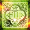 Fiji - I'll Be There