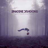 Imagine Dragons - On Top of the World